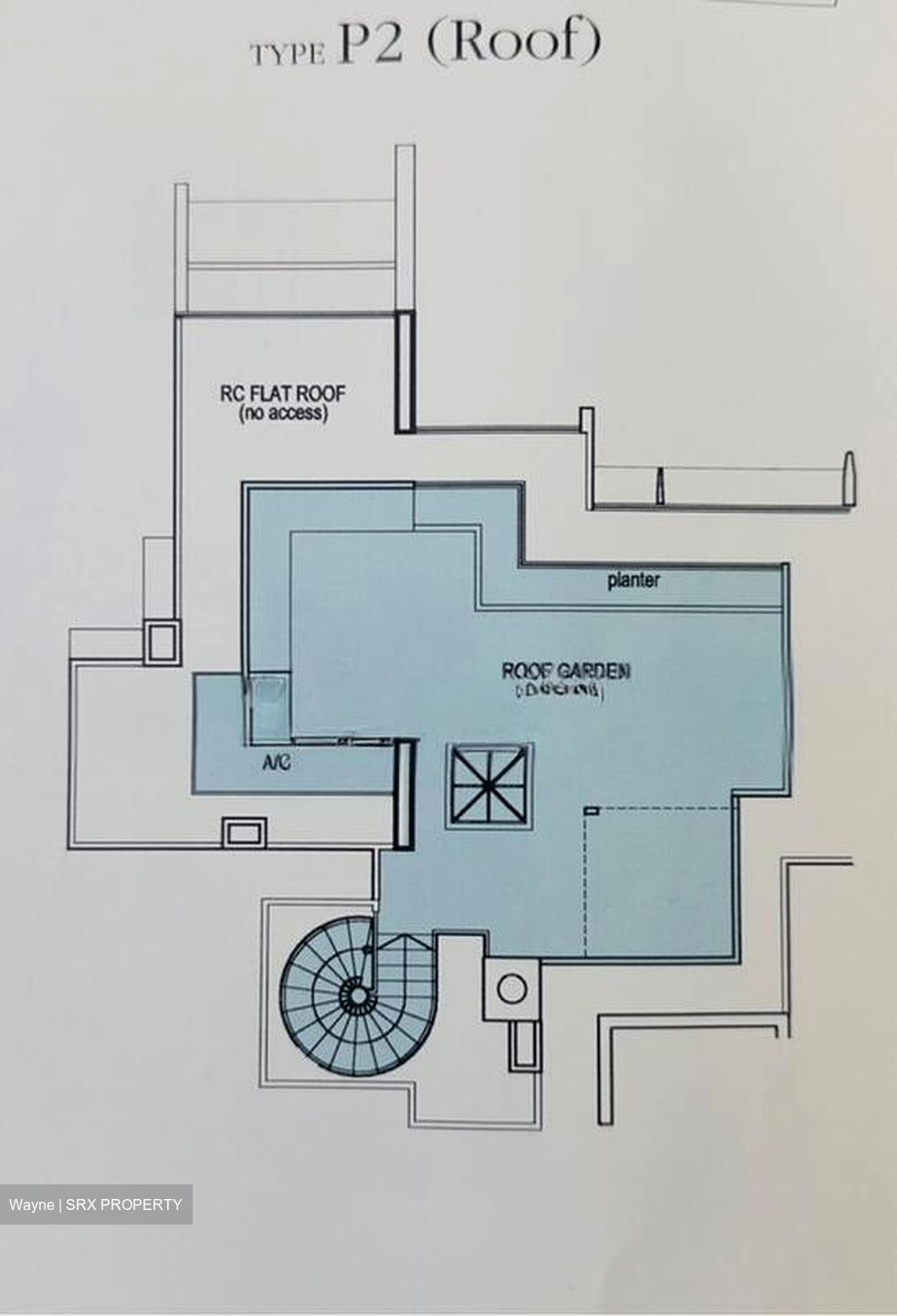 Changi Rise Condominium (D18), Condominium #504693781